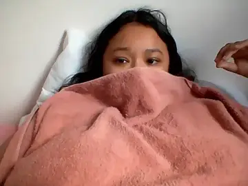 Stripchat Live Sex Cam of ArisaGonzalez