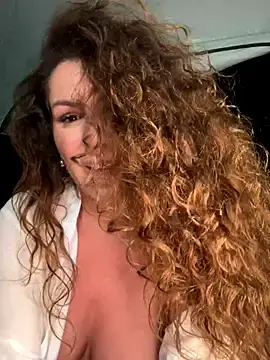 Stripchat Live Sex Cam of Marilyn_La_Rose