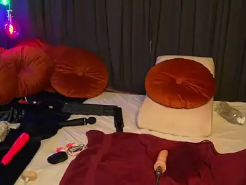 Stripchat Best live sex cam show of lacie_le_beauty