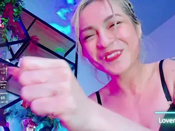 Stripchat Live Sex of Hotkittylove