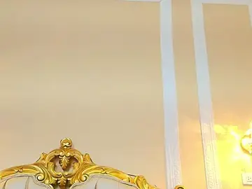 Stripchat Best live sex cam show of MayaBaker