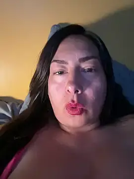 Stripchat Best live sex cam show of ScarlettLoveX
