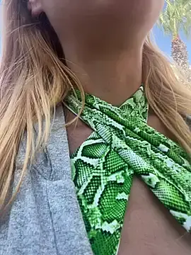 Stripchat Watch Live Sex Cams of kylie_blck