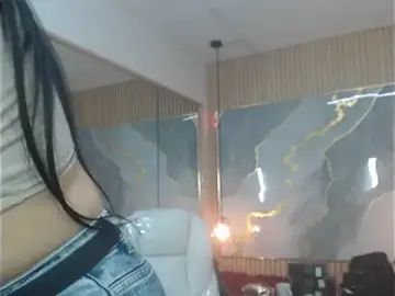 Stripchat Best live sex cam show of nei_girl