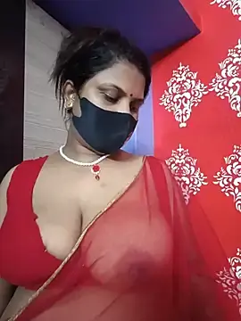 Stripchat Sex Cam of Baby_Sexy_10