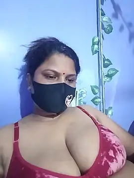 Stripchat Free Porn Cam of Baby_Sexy_10