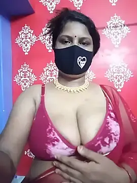 Stripchat Best Webcam of Baby_Sexy_10