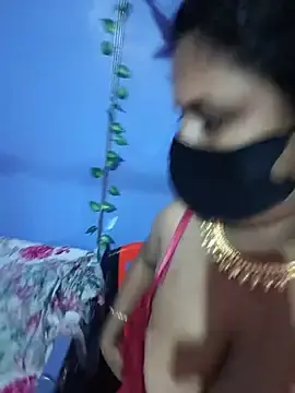 Stripchat Adult Webcam of Baby_Sexy_10