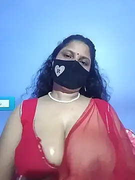 Stripchat Adult Webcams of Baby_Sexy_10