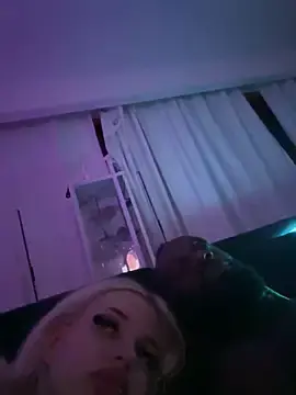 Stripchat Private Sex Chat of MacTroy