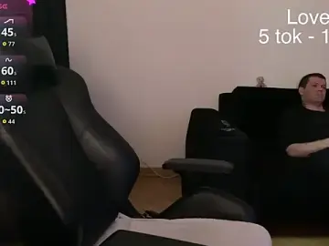Stripchat Watch Live Sex Cams of Sexy_Sweets