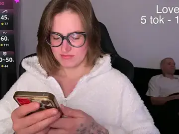 Stripchat Live Sex Cam of Sexy_Sweets