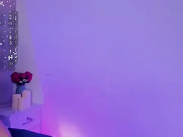 Stripchat Sex Cam of keitlynsoto