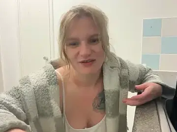 Stripchat Best live sex cam show of samanthaalice