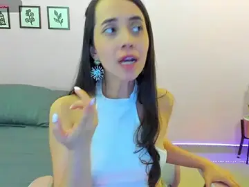 Stripchat Free Live Porn of sophie_pazz