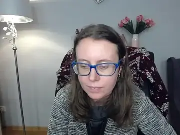 Stripchat Live Sex Cam of sweetxLizzy