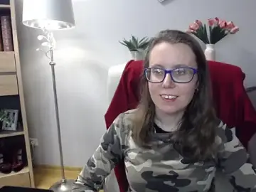 Stripchat Free Live Porn of sweetxLizzy