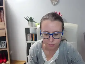 Stripchat Best live sex cam show of sweetxLizzy