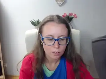 Stripchat Free Porn Cam of sweetxLizzy