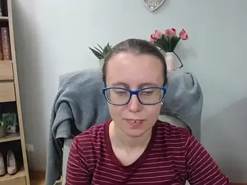 Stripchat Best Webcam of sweetxLizzy