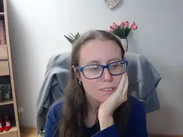 Stripchat Private Sex Chat of sweetxLizzy