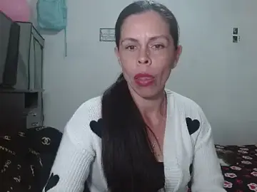 Stripchat Private Sex Chat of Marilyn_xxxx