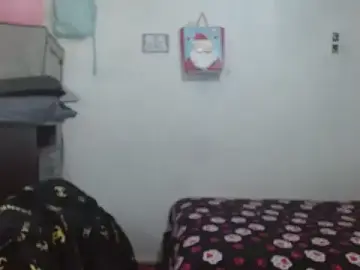 Stripchat Live Sex of Marilyn_xxxx