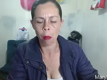 Stripchat Best live sex cam show of Marilyn_xxxx