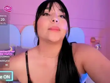 Stripchat Adult Webcam of eva_sainnt