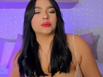 Stripchat Free Live Porn of eva_sainnt