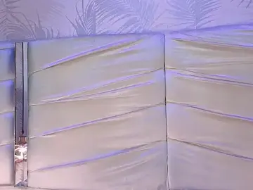 Stripchat Best Webcam of CatarinaMayer_