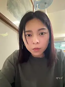 Stripchat Best Webcam of DandanBurgerking