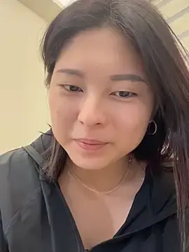 Stripchat Adult Webcam of DandanBurgerking