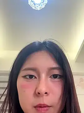 Stripchat Best live sex cam show of DandanBurgerking