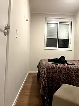 Stripchat Best Webcam of Drapotente