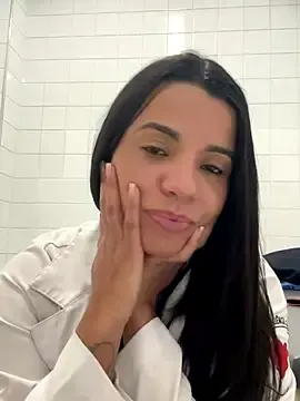 Stripchat Watch Live Sex Cams of Drapotente