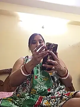 Stripchat Adult Webcams of SExy_ria_1993