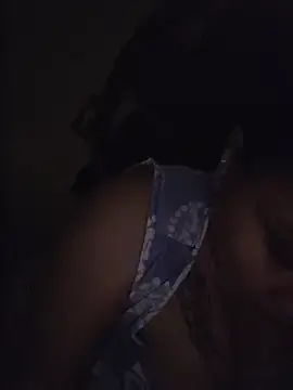 Stripchat Free Live Porn of SExy_ria_1993