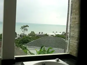 Stripchat Nude Webcam of Special___