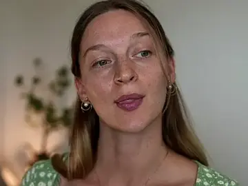 Stripchat Nude Webcam of Special___