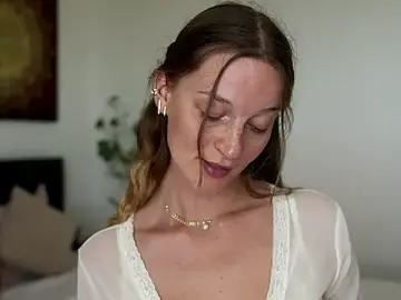 Stripchat Free Live Porn of Special___