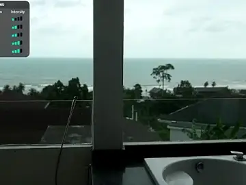 Stripchat Live Sex Cam of Special___