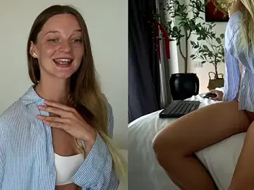 Stripchat Free Live Porn of Special___