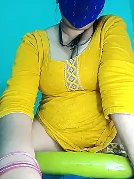 Stripchat Private Sex Chat of hotty_manisha