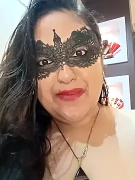 Stripchat Free Live Porn of AgniPriya