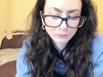 Stripchat Live Sex Cam of Baby_Jewel