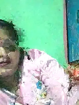 Stripchat Live Sex Cam of Chandni