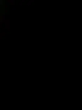 Stripchat Live Sex of couple_indian_123