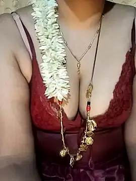 Stripchat Adult Video Chat of tuttifrutti17