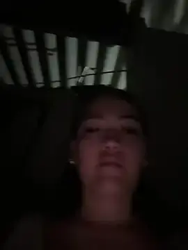 Stripchat Best Webcam of Danielavegax